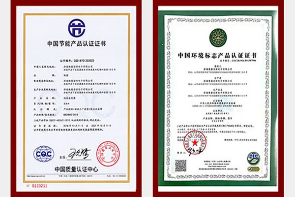 具備國(guó)家權(quán)威資質(zhì)認(rèn)證的液晶拼接屏廠家，是實(shí)力象征
