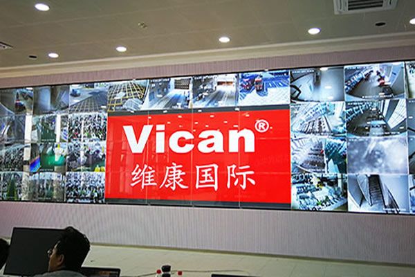 為什么無(wú)縫拼接屏很受市場(chǎng)歡迎，它的優(yōu)點(diǎn)主要體現(xiàn)在哪里？