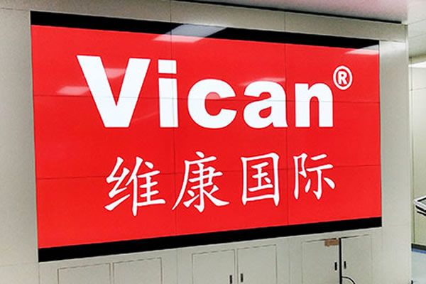 三星拼接屏和LG拼接屏有什么區(qū)別？