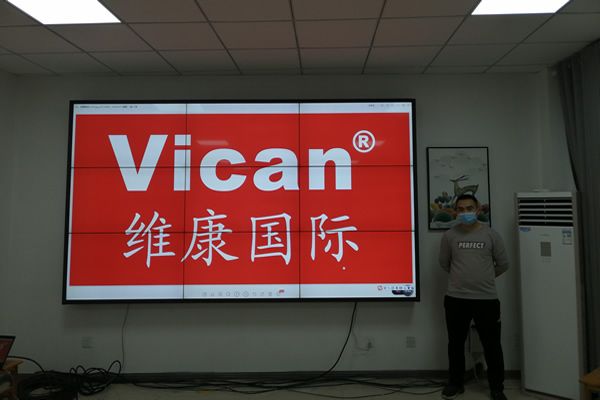 哪個拼接屏廠家比較好？