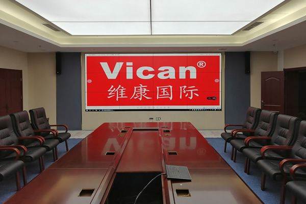 哪家無(wú)縫拼接屏廠家比較專業(yè)？
