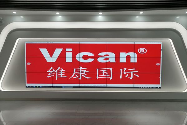 拼接屏該如何選擇？