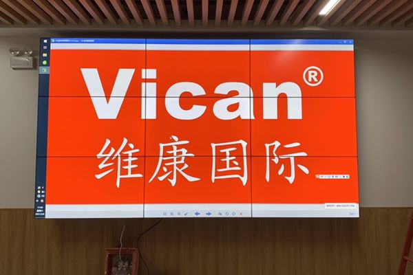LCD拼接屏是環(huán)保節(jié)能產(chǎn)品嗎？