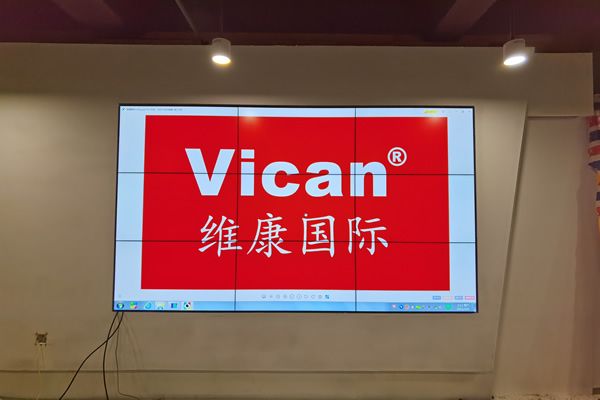 哪家液晶拼接屏廠家比較靠譜？