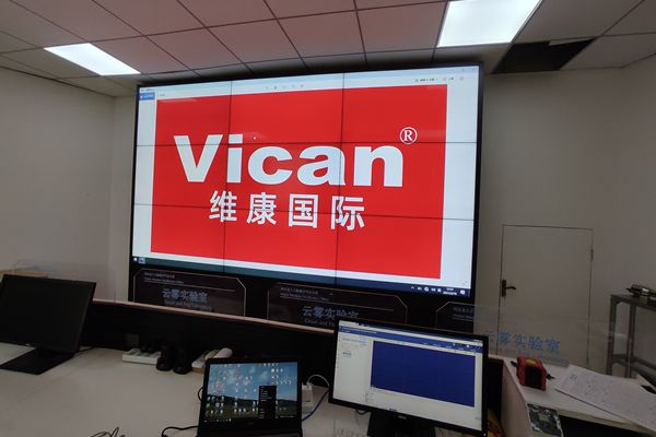 拼接屏可以使用多長時間？