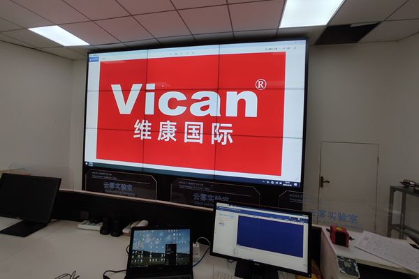 展廳一般使用哪款大屏顯示產(chǎn)品？