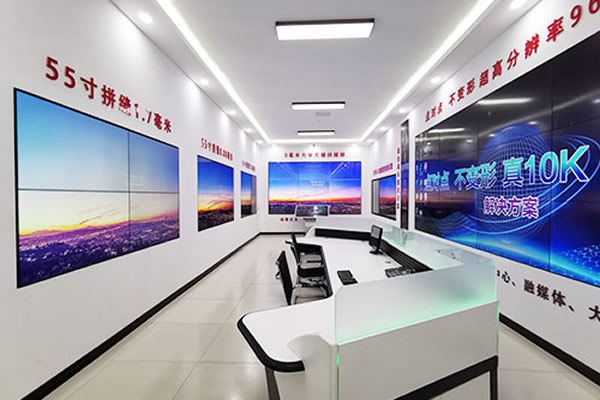 維康拼接屏怎么樣，維康國際聯(lián)系方式