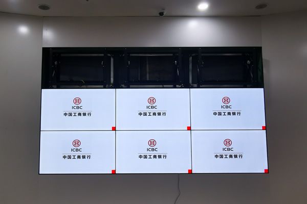 液晶電視為什么不能當(dāng)顯示屏使用？