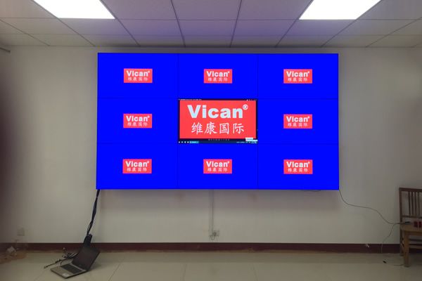 拼接屏的采購(gòu)主要看那些參數(shù)，注意哪些問(wèn)題