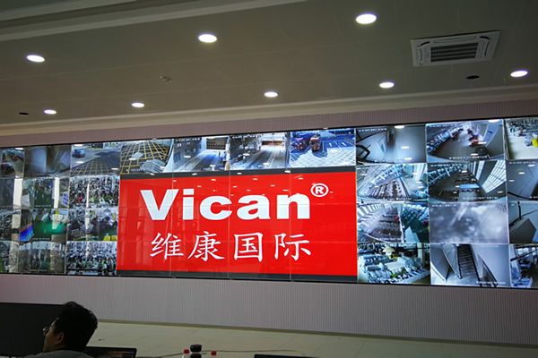 無縫拼接屏產(chǎn)品介紹_為什么要推出無縫拼接技術_0mm拼縫顯示怎么做到的