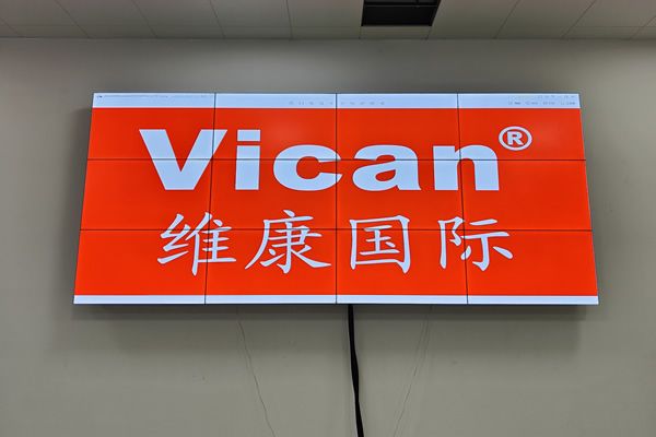拼接屏報(bào)價(jià)和那些因素有關(guān)？