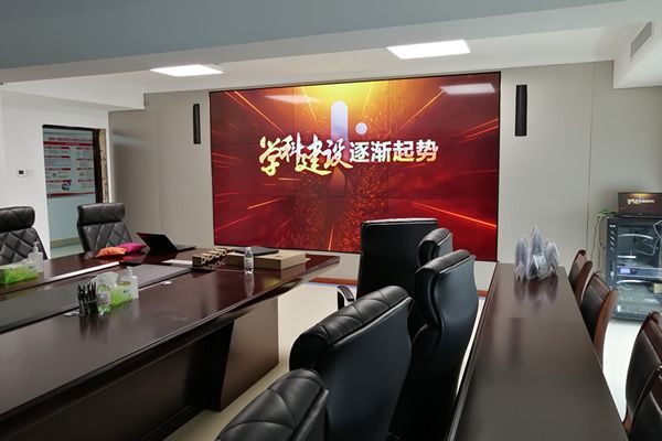 會議大屏有哪些，開會用哪種大屏好？