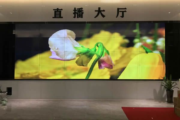 直播大屏用哪種好，直播大屏有哪些