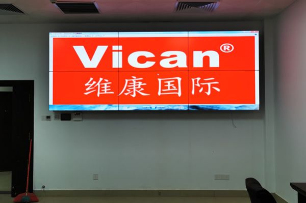 監(jiān)控中心大屏怎么選擇，哪些廠家做得比較好？