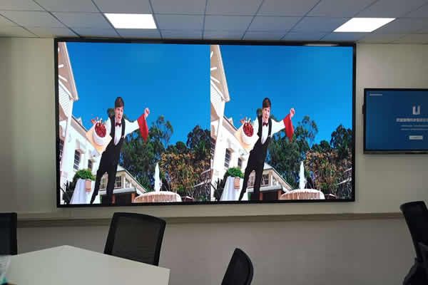 led顯示屏生產廠家哪家好，該關注那些方面？