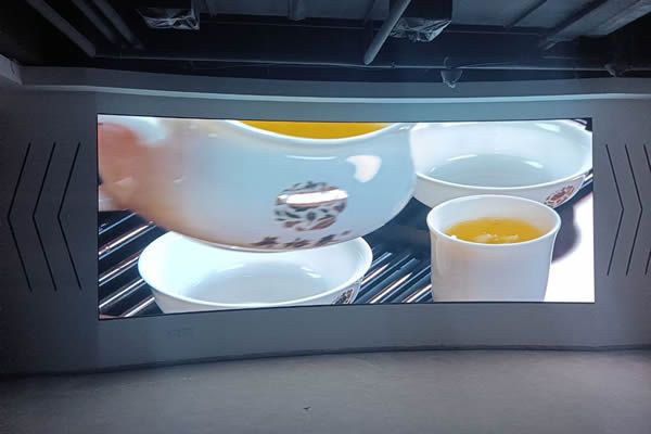 LED顯示屏生產(chǎn)廠家有哪些，哪一家好？
