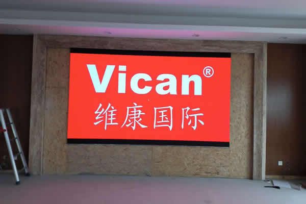 LED顯示屏前十名品牌有哪些，品牌知名度越高越好嗎？