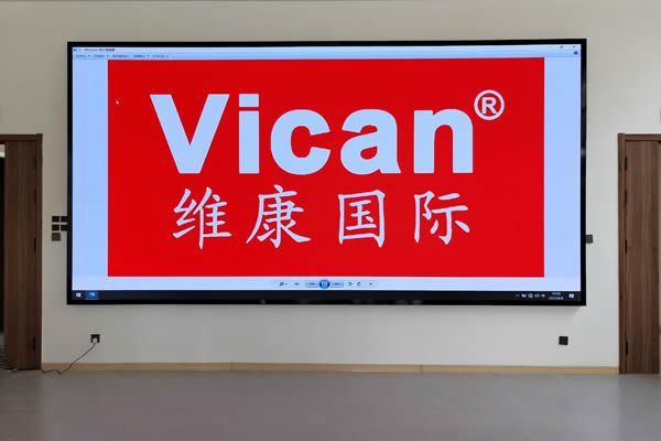 LED小間距顯示屏型號有哪些，選擇那款好？