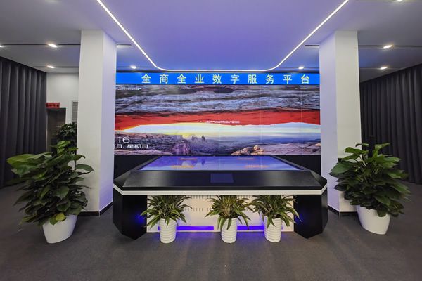 55寸液晶拼接屏價(jià)格多少錢一塊？