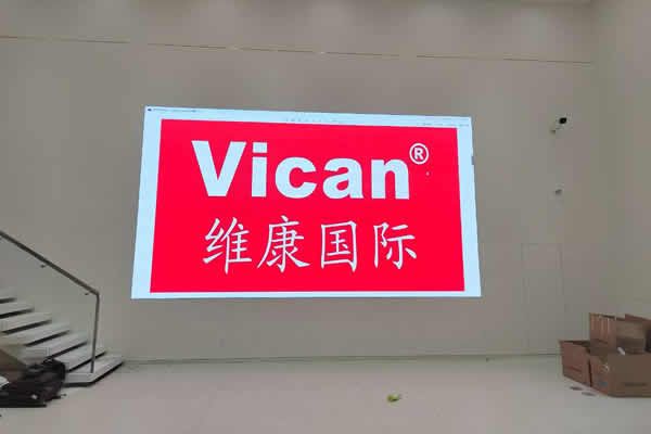 LED顯示屏的采購(gòu)主要考慮哪些因素？