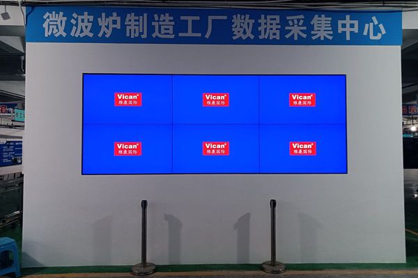 拼接屏是怎么安裝與調(diào)試的，拼接屏安裝詳細步驟