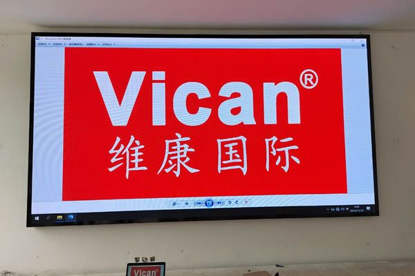 深圳LED顯示屏廠家有哪些，選擇哪家好？