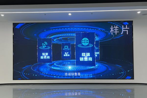 COB技術(shù)是什么，COB顯示屏廠家有哪些，該如何選擇？