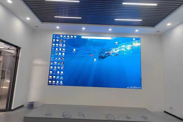 LED屏一平方多少錢，影響LED屏價(jià)格因素有哪些
