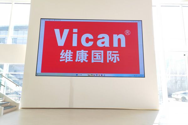 還不知道選擇哪種大屏好？LED顯示屏帶來不一樣的視覺盛宴