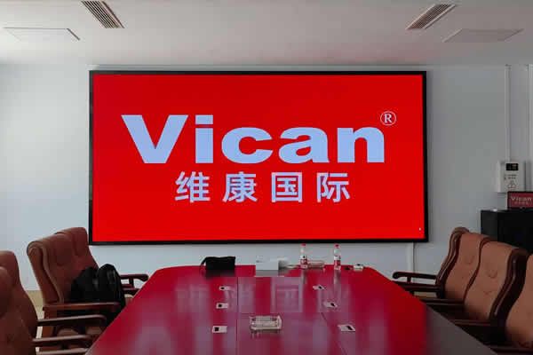 知名的LED顯示屏廠家有哪些，選擇哪個品牌好？