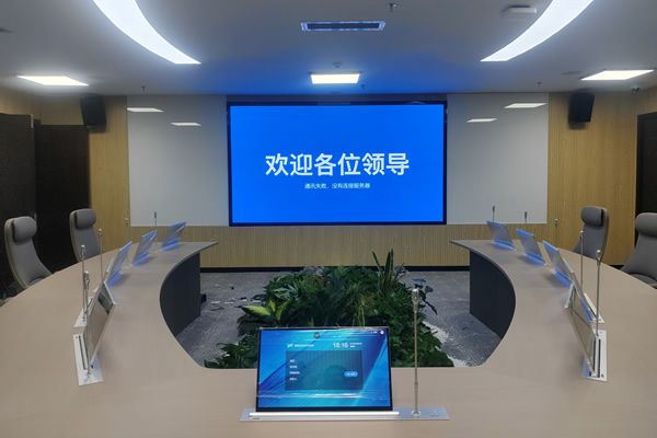 小間距LED顯示屏規(guī)格有哪些，如何合理的選擇？