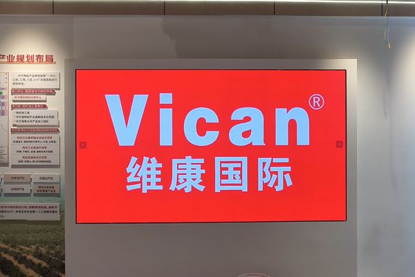 p1.86顯示屏多少錢一平？